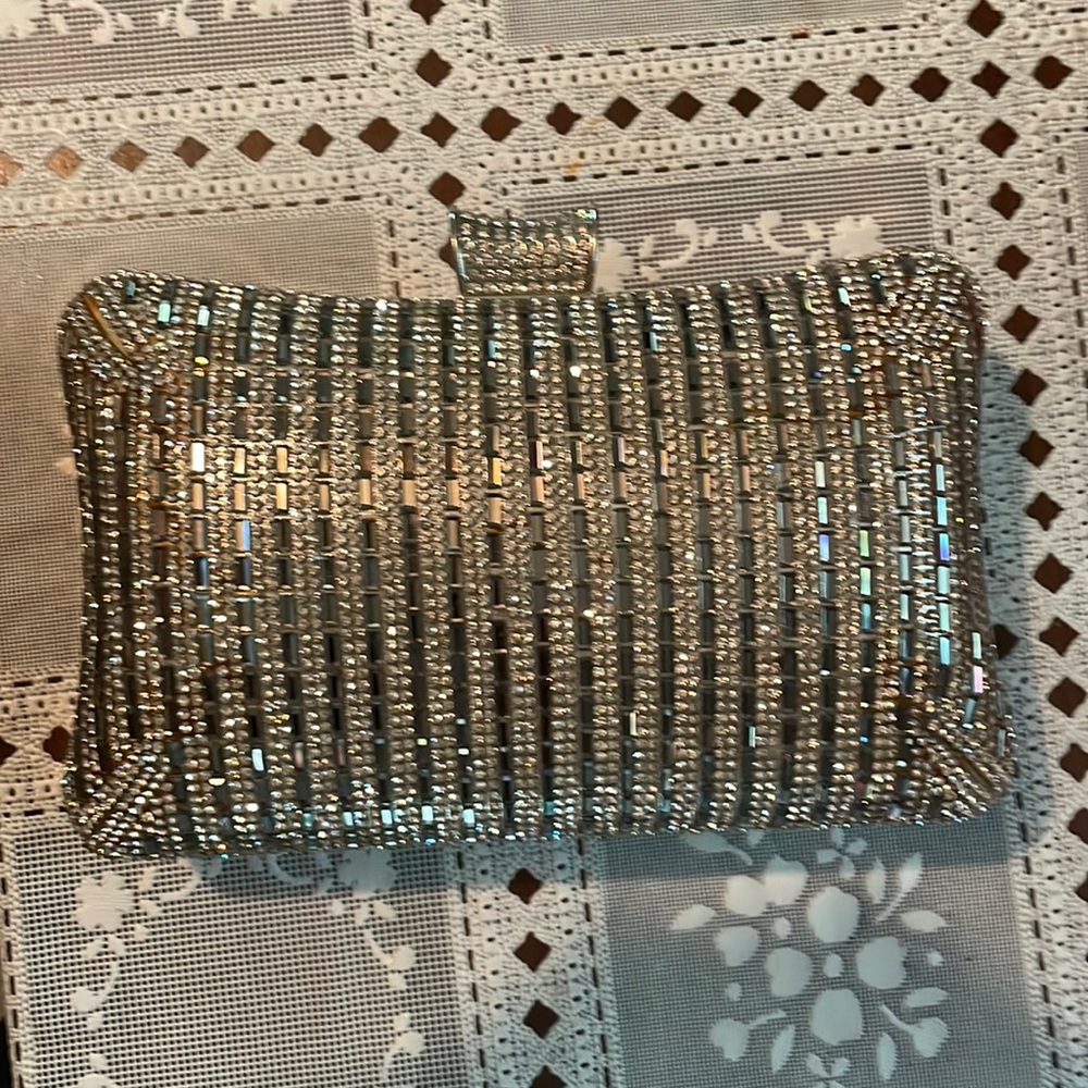 Women purse